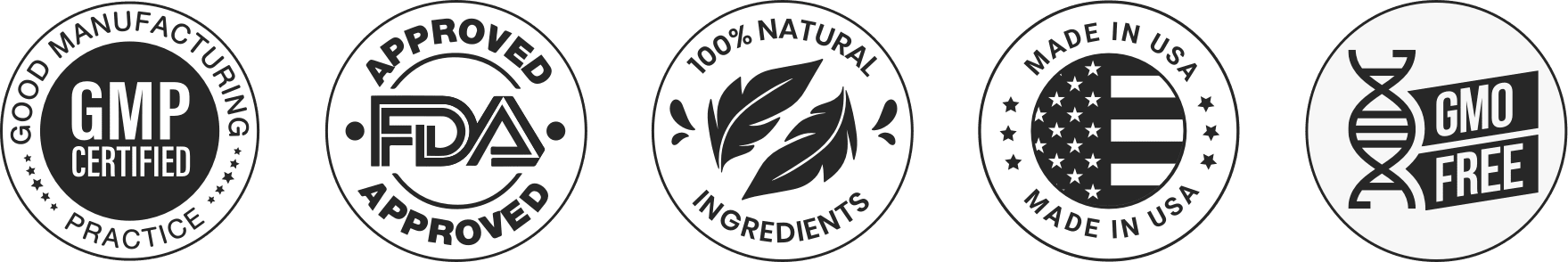 teniva fda approved