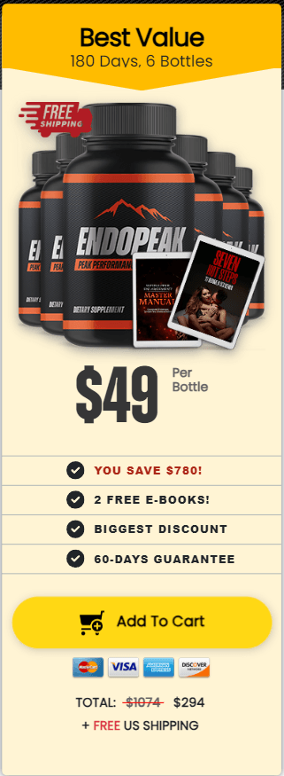 teniva buy now 6 bottles