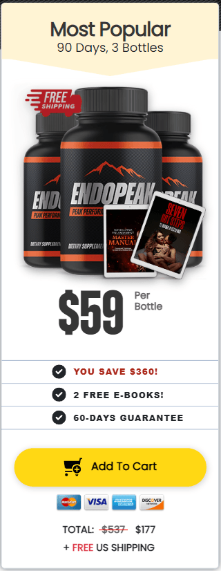 teniva buy now 3 bottles
